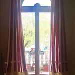 Visit Palladio 4*