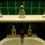Visit Palladio 4*