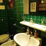 Visit Palladio Bed & Breakfast 4*