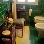 Bed & Breakfast Visit Palladio Vicenza