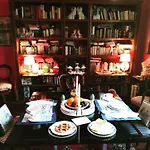 Visit Palladio ベッド・アンド・ブレックファスト 4*