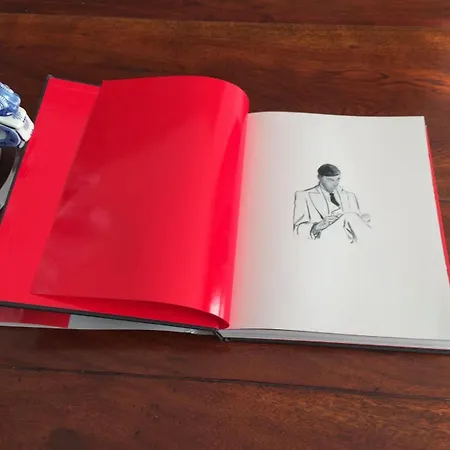 Visit Palladio B&B Bed & Breakfast