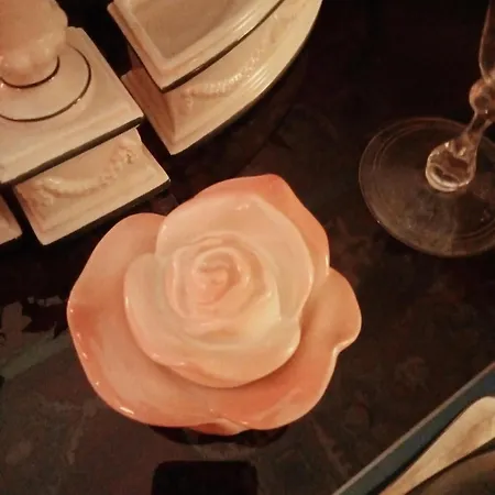 Visit Palladio B&B Bed & Breakfast