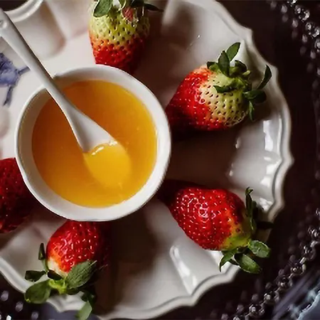 Bed & Breakfast Visit Palladio B&B 4*