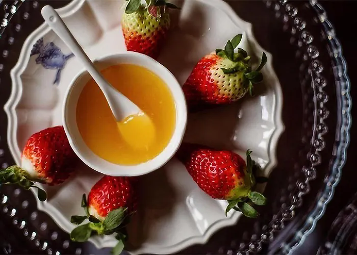 Bed & Breakfast Visit Palladio B&B 4*